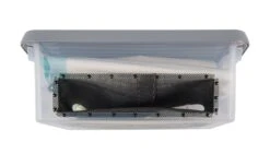 Dewsbury Newt Trap -Wildlife Monitoring Equipment 196605 02