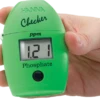 Phosphate Pocket Checker (HI-713)