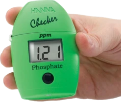 Phosphate Pocket Checker (HI-713)