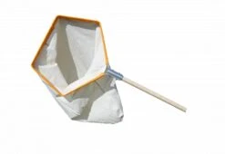 Professional Sweep Net - Heavy Duty -Wildlife Monitoring Equipment 197641