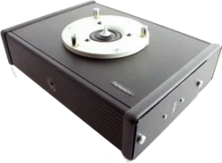 Pettersson L400 Ultrasound Speaker