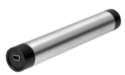 Ultramic USB Ultrasound Microphone