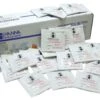 Reagents For Total Chlorine Pocket Checker