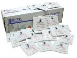 Reagents For Phosphorus (Ultra Low Range) Checker