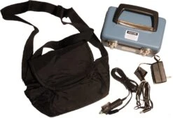 TRX-1000S Telemetry Receiver -Wildlife Monitoring Equipment 197806 3