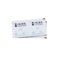 Reagents For The Multi-Parameter Bench Photometer -Wildlife Monitoring Equipment 197860