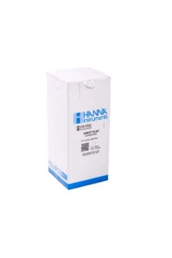 Reagents For The Multi-Parameter Bench Photometer -Wildlife Monitoring Equipment 197862