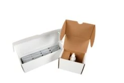 Reagents For The Multi-Parameter Bench Photometer -Wildlife Monitoring Equipment 197863 2