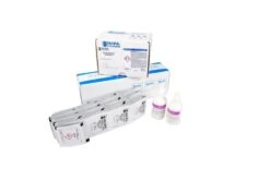 Reagents For The Multi-Parameter Bench Photometer -Wildlife Monitoring Equipment 197863 3