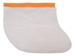 Professional Sweep Net Bag - Heavy Duty -Wildlife Monitoring Equipment 198298 1