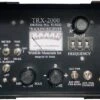 TRX-2000S Telemetry Receiver