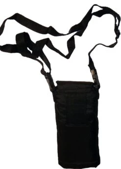 TRX-3S Telemetry Receiver -Wildlife Monitoring Equipment 198500 2