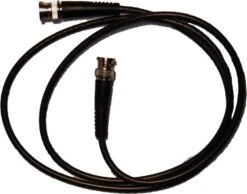 Coaxial Cable 120 Cm