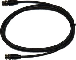 Coaxial Cable 180 Cm