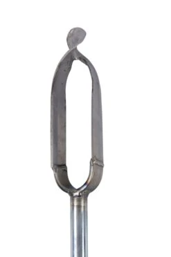 Eijkelkamp Soil Auger Head - Edelman Combination Soil