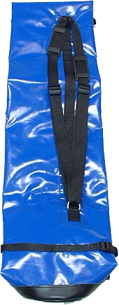 Carrying Bag For Augers