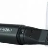 Easylog USB Temperature Logger