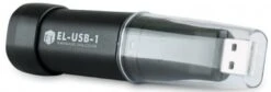 Easylog USB Temperature Logger -Wildlife Monitoring Equipment 198790 3