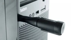 Easylog USB Temperature Logger -Wildlife Monitoring Equipment 198790 4