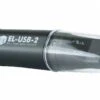EasyLog USB Temperature And Humidity Logger