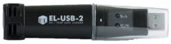EasyLog USB Temperature And Humidity Logger -Wildlife Monitoring Equipment 198792 2