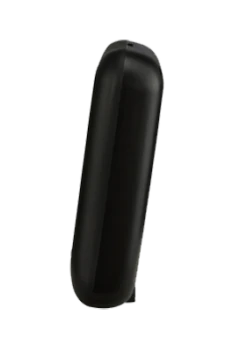 Easylog Wi-Fi Temperature And Humidity Logger -Wildlife Monitoring Equipment 198794 2