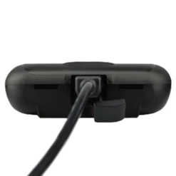 Easylog Wi-Fi Temperature And Humidity Logger -Wildlife Monitoring Equipment 198794 3