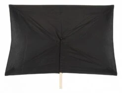 Rectangular Beating Tray -Wildlife Monitoring Equipment 198811