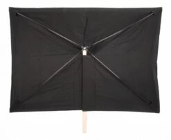 Rectangular Beating Tray -Wildlife Monitoring Equipment 198811 01