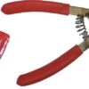 Avinet Bird Ringing Circlip Pliers