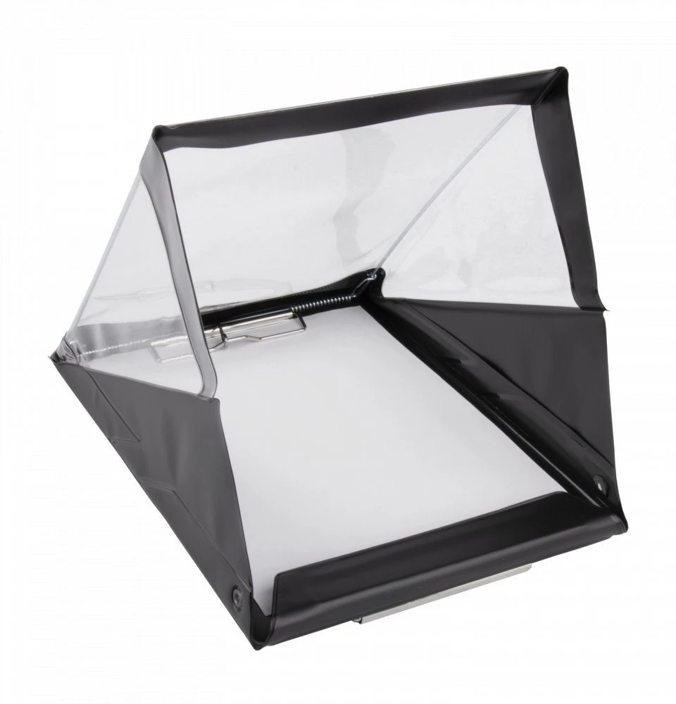 WeatherWriter A4 Portrait 2 WeatherWriter A4 Portrait - Image 2