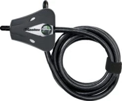 Python Mini Cable Lock