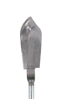 Eijkelkamp Soil Auger Head - Edelman Combination Soil -Wildlife Monitoring Equipment 202302 1