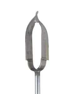 Eijkelkamp Soil Auger Head - Edelman Combination Soil -Wildlife Monitoring Equipment 202302 2