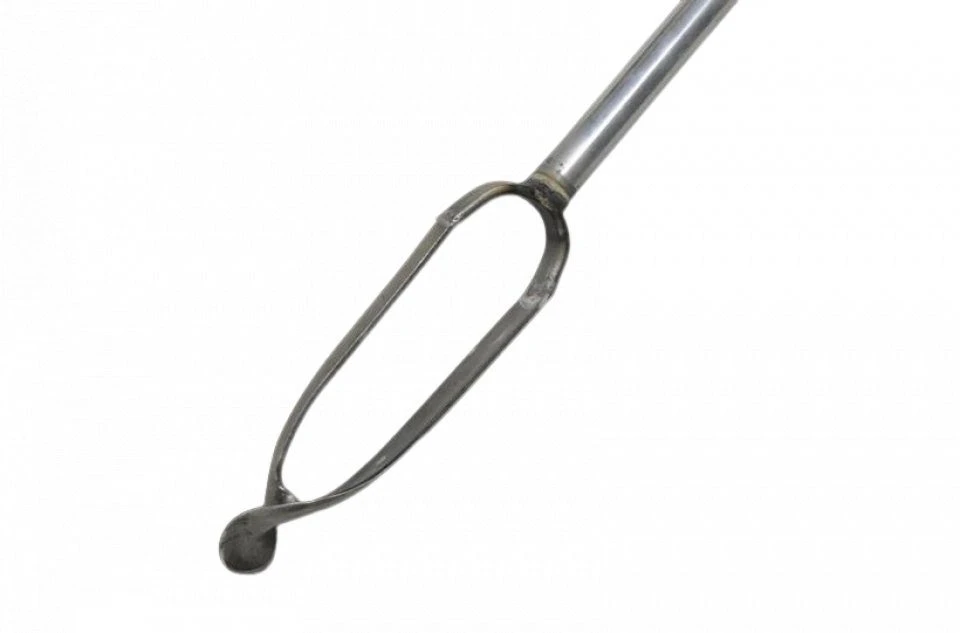 Eijkelkamp Soil Auger Head - Edelman Clay Soil 1 Eijkelkamp Soil Auger Head - Edelman Clay Soil