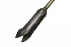 Eijkelkamp Soil Auger Head - Stony Soil