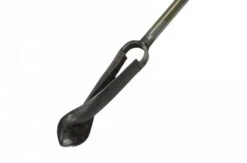 Eijkelkamp Soil Auger Head - Edelman Coarse Sandy Soil