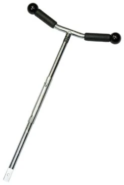 Eijkelkamp Ergonomic Soil Auger Handle
