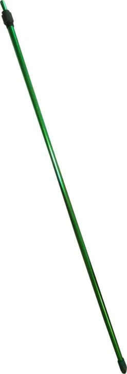 Herpetology Net Handle