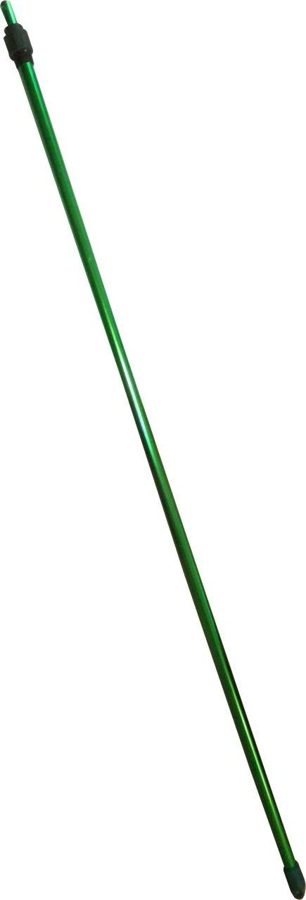 Herpetology Net Handle