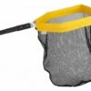Heavy Duty Electrofishing Net