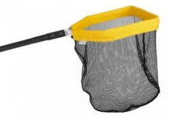 Heavy Duty Electrofishing Net