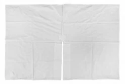 Rectangular Beating Tray -Wildlife Monitoring Equipment 202837