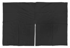 Rectangular Beating Tray -Wildlife Monitoring Equipment 202838