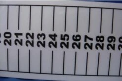 Fish Measure -Wildlife Monitoring Equipment 204914 2