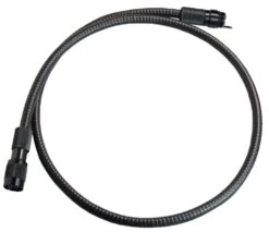 Explorer Digital Endoscope Extension Cable