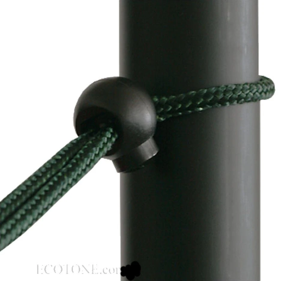 Ecotone Hair Net 5 Ecotone Hair Net - Image 5