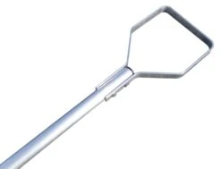 Lightweight Eco-Net - Frame Only