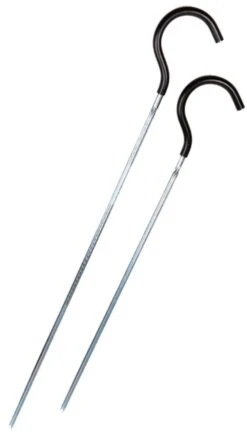 Haglöf Soiltax Soil Sampler