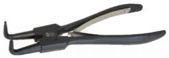 Bird Ringing Circlip Pliers -Wildlife Monitoring Equipment 206417
